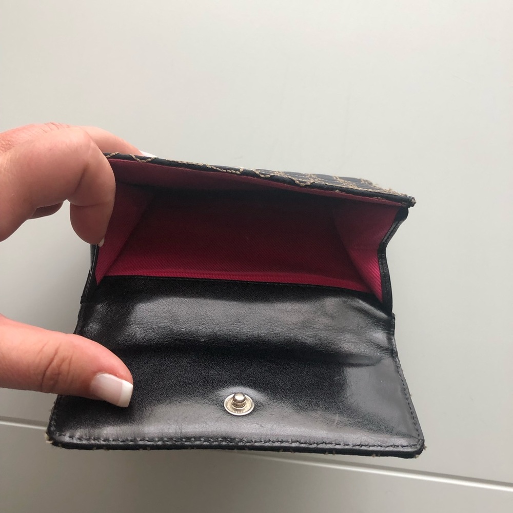 Kate Spade Wallet - Picture 5 of 5